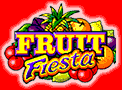fruit firsta